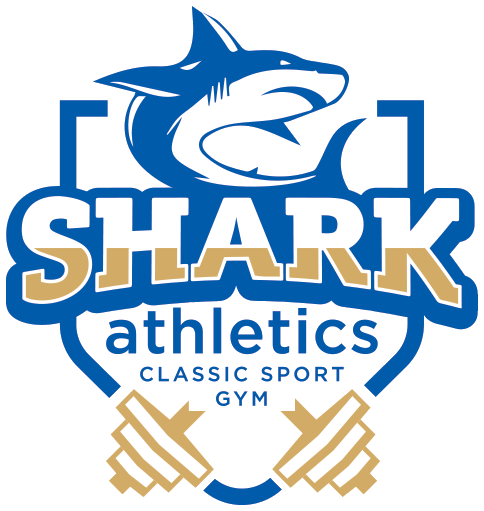 Shark Athletics